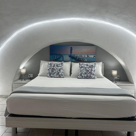 Casa Vacanze Sicilia Bella Villa Catania Eksteriør billede