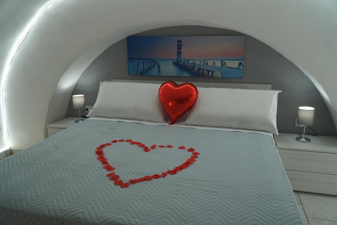 Casa Vacanze Sicilia Bella Villa Catania Eksteriør billede